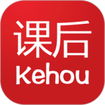 课后网(原桂林名师云课堂)