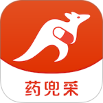 药兜采app