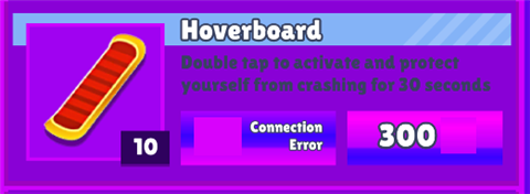 地铁跑酷LXC外网版