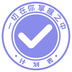 计划表app