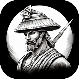 无名小卒最新版