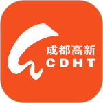 成都高新app