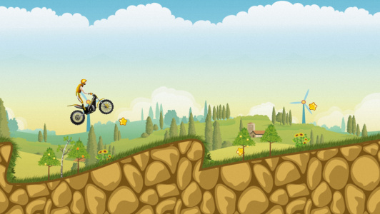 摩托达人最新版