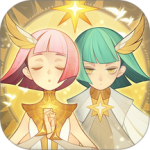 剑与远征百度版