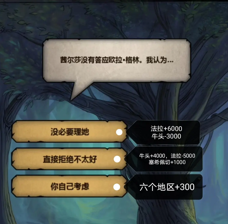 诸神皇冠单机版