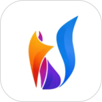 阅站漫画阅读器app