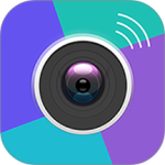 AView监控摄像头app