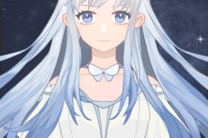 快穿之小言模拟器游戏