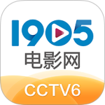 1905电影网app