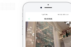 视频去水印免费