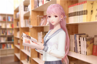 闪耀暖暖qq登录版