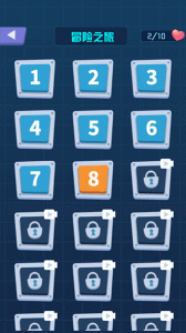 狗子大冒险游戏