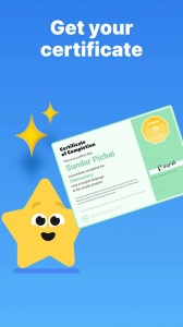 Simpler英语软件手机版