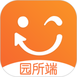 孩子通app