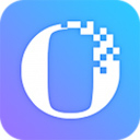 永中Office个人版