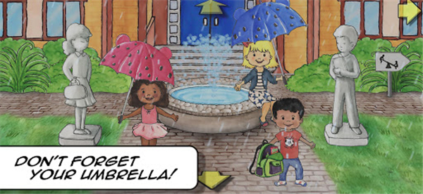 娃娃屋PLUS最新版(My PlayHome Plus)