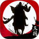 霸王天下九游渠道服