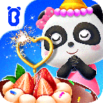 宝宝生日派对app