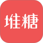 堆糖app