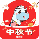 自游邦app