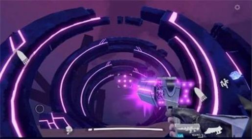 破晓序列九游版