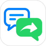 聊天记录恢复大师