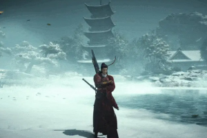 燕云十六声最佳武学搭配心得