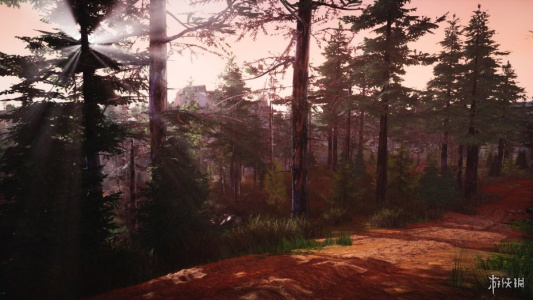 法术大师：传奇