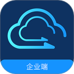 智督云安全生产管理云平台