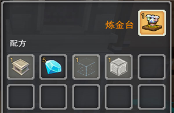 奶块360版