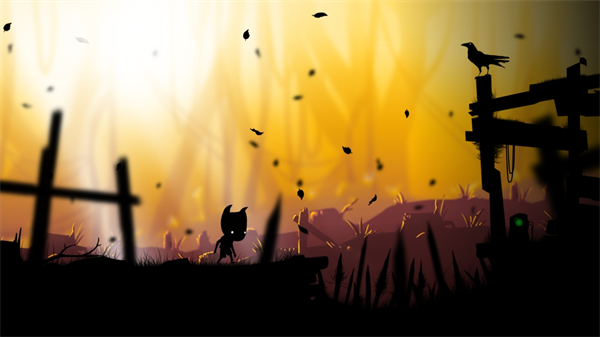 托比神秘矿山手机版