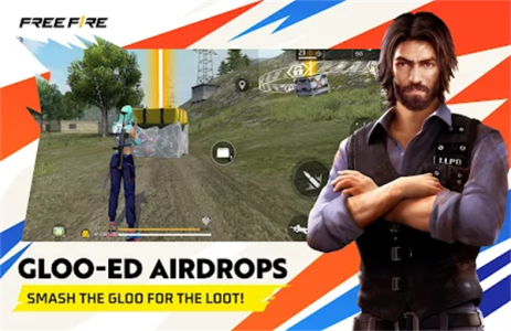 我要活下去官方版