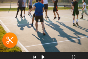 youcut视频编辑app