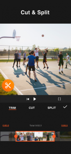 youcut视频编辑app