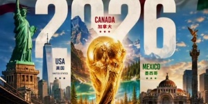 可以免费看2026世界杯直播的app合集