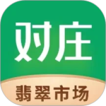 对庄翡翠app