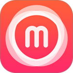 麻麻康盆底肌康复仪app