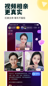 伊对账号共享版