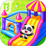 奇妙创造园游戏