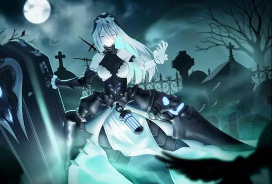 300大作战九游版