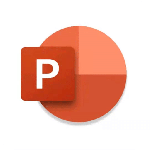 Microsoft PowerPoint手机版