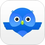 智慧商贸进销存app