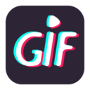 gif制作软件app