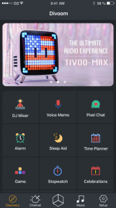 点音终身会员版