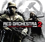 红色管弦乐队2年度版