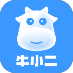 牛小二招聘app