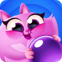 泡泡龙大作战游戏