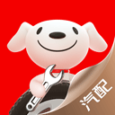 京东汽配商城app