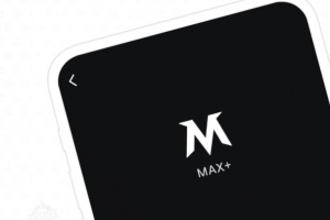 Max+最新版
