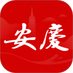 掌上安庆app